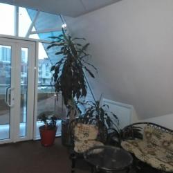 Фото Отель Лотос