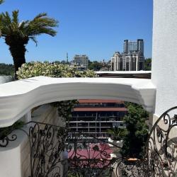 Апартаменты на улице Роз 52 — dce6cd626afb68d84a2ba701294404bc
