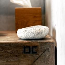 Фото Отель MYS Boutique Hotel