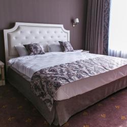 Парк отель — dce770be0d21355f00564bfeaed2d47e