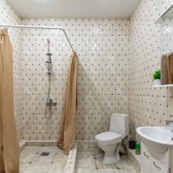 Фото Апартаменты на улице Туристическая 4Г корпус 2А