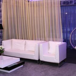 Люкс ВИП Эксклюзив