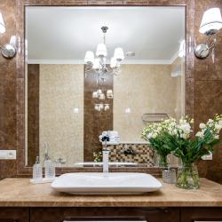 фото 41 Апартаменты Merino Home Palace (Мерино Хоум Пэлэс)