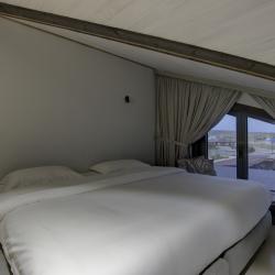 Фото Отель Olimp Hotel (Олимп)