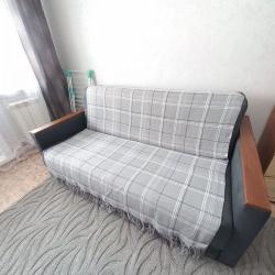 Фото Апартаменты на проспекте Мира 176