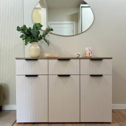 фото 23 Апартаменты Merino Home Aura (Мерино Хоум Аура)