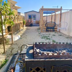 Фото Отель Лютик