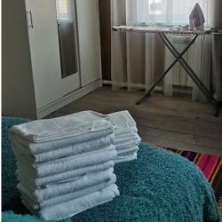 Фото Отель АлтИон