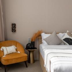 Фото Отель Breezko (Бризко)