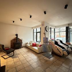 Фото LofT Hotel (Лофт отель)