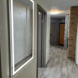 2-комнатные апартаменты люкс