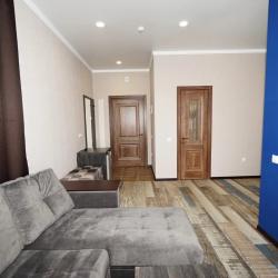 Golden Resort (Голден Резорт) — dced764bc262cf4b850cf7d045586da0