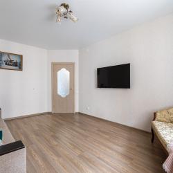 Фото Апартаменты в ЖК Соловьиная роща