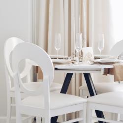 Фото Отель В гости на улице Труда 55