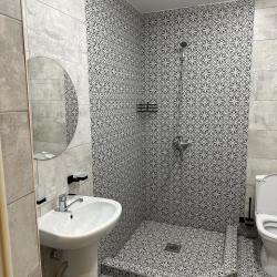 Фото Отель Antey (Антей)