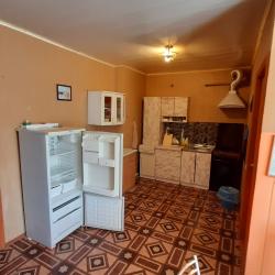 Комната эконом с 4 односпальными кроватями №2