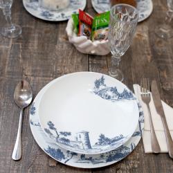 Фото Отель KEY2HOME на улице Московская 69