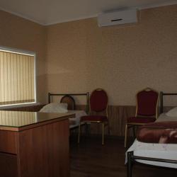 Фото Нев Отель