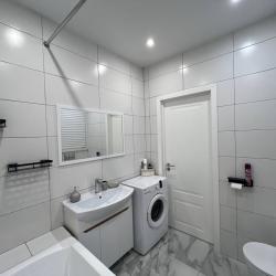 Фото Отель AlexHome на улице Генерала Ковачевича 5к2