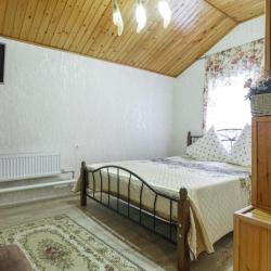 Фото Отель Willa Roze (Вилла Роз)