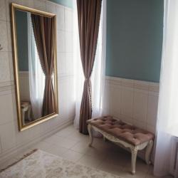 Фото Отель Royal B (Роял Би)