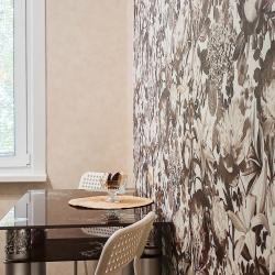 Фото Отель Комфорт на бульваре Московский