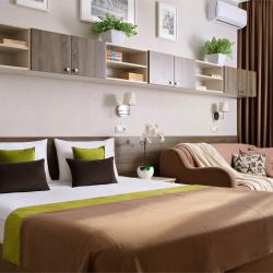 Park & House (Парк энд Хаус) — dcf103b23713a5877a348bd7d0d2a50f