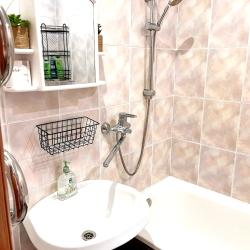 Фото Апартаменты на улице Южная 11