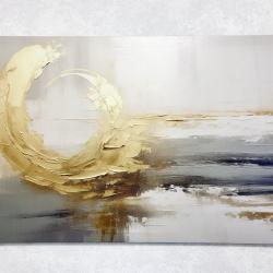 2-комнатные апартаменты стандарт в центре Тюмени с живописным прудом