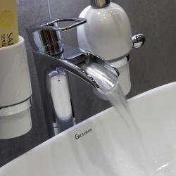 фото 36 Mix hotels Rubinstein (Микс Рубинштейн)