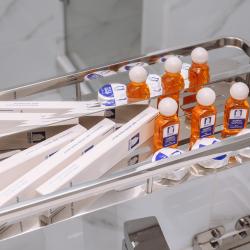 Номер комфорт семейный