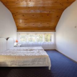 Фото Отель Апсара (Apsara)