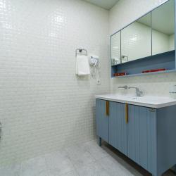 Фото Отель Nuovo Boutique Hotel (Нуово Бутик)