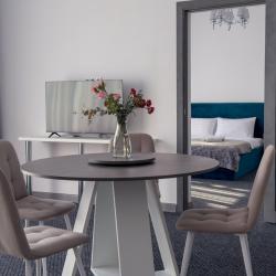 Фото Отель Portland (Портлэнд)