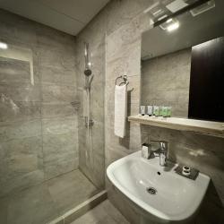 Фото Отель Reikartz City Tbilisi Hotel (Рейкартц Сити )