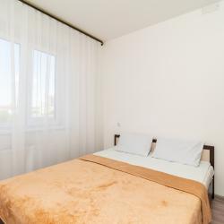 Фото Апартаменты на улице Телевизионная 10