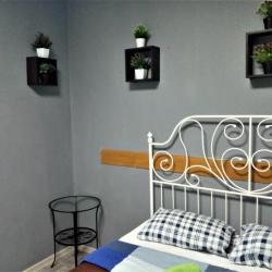 фото 1 Travel inn Преображенская (Трэвел Инн Преображенская)
