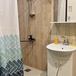 Фото Отель У Луявра