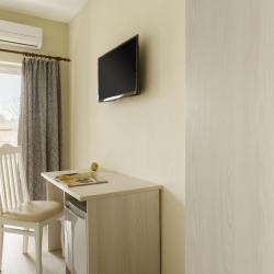 Фото Отель Calypso All inclusive Resort Hotel (Калипсо)