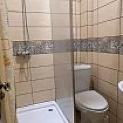 Номер стандарт с 2 односпальными кроватями