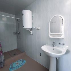 Фото Отель Приозёрный