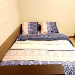 Фото Апартаменты на проспекте Мира 375Б