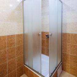 Фото Отель Комфорт