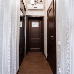 Купеческий Дом — dcf8bca4ef0fcb192ff3abf08513e761