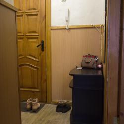 Фото Апартаменты на улице Кольцова 3