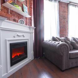 фото 6 Dere Apartments на Фонтанке, 11