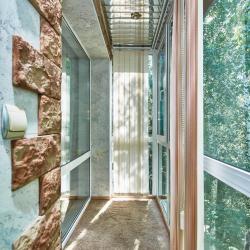 2-комнатные апартаменты улучшенные 2