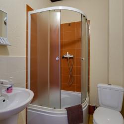 Фото Отель Ситерра