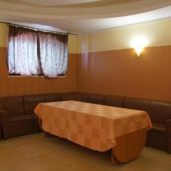 Фото Отель Гостиный Двор