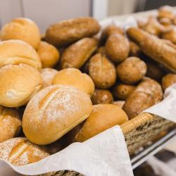 Фото Отель Покровский